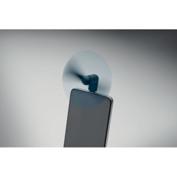 PHAN - Ventilatore USB portatile