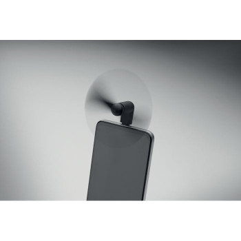 PHAN - Ventilatore USB portatile