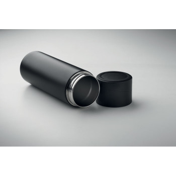 PHOTTLE - Bottiglia a doppio strato