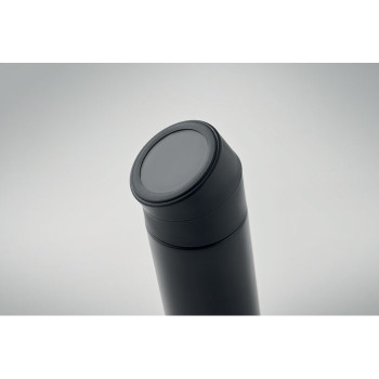 PHOTTLE - Bottiglia a doppio strato