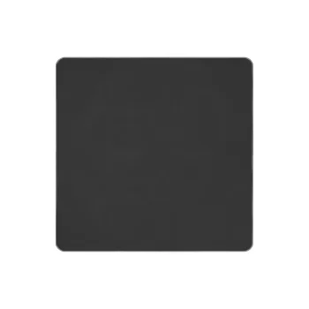 Picnic Blanket XL 180x180