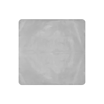 Picnic Blanket XL 180x180