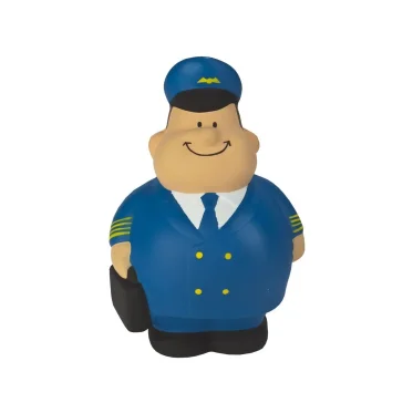 Pilot Bert®
