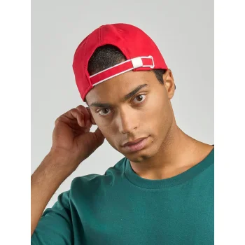 Pilot Piping Sandwich