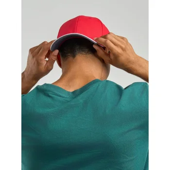 Pilot Piping Sandwich