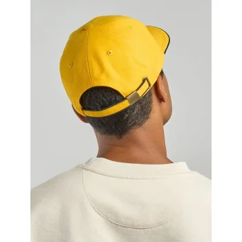 Pilot Piping Sandwich