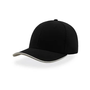 Pilot Piping Sandwich