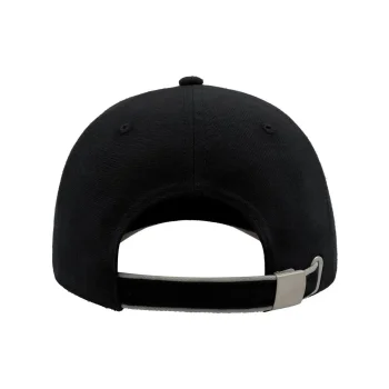 Pilot Piping Sandwich