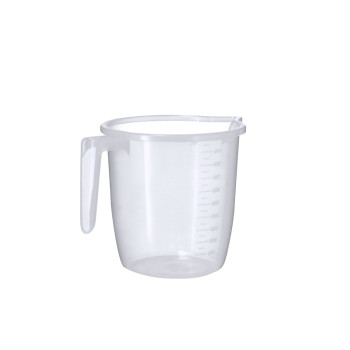 Pinnex 1 L