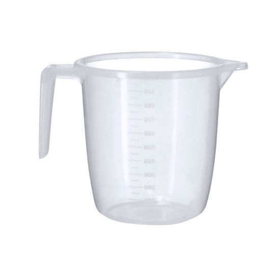 Pinnex 1 L