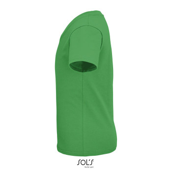 PIONEER KIDS - PIONEER BAMBINO MAGLIETTA