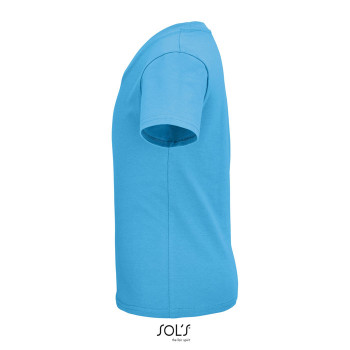 PIONEER KIDS - PIONEER BAMBINO MAGLIETTA