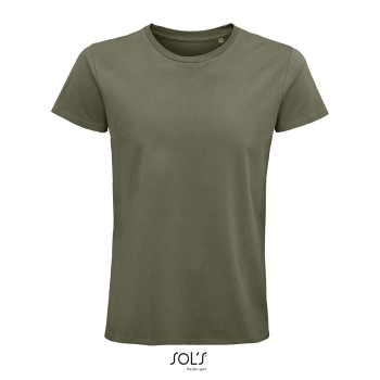 PIONEER MEN - PIONEER MEN T-SHIRT 175g