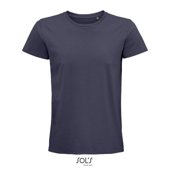 PIONEER MEN - PIONEER MEN T-SHIRT 175g