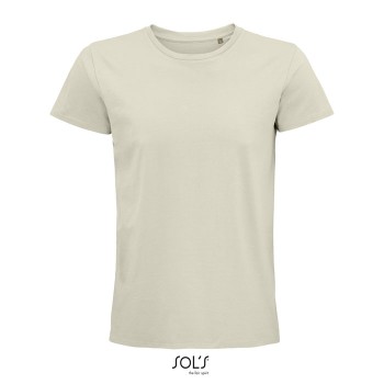 PIONEER MEN - PIONEER MEN T-SHIRT 175g