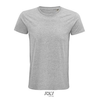 PIONEER MEN - PIONEER MEN T-SHIRT 175g