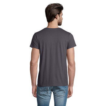 PIONEER MEN - T Shirt PIONEER UOMO 175g