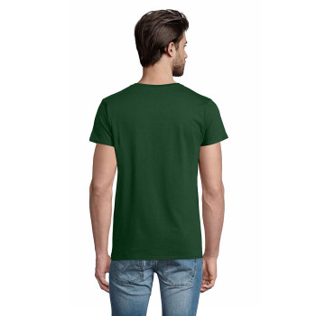 PIONEER MEN - T Shirt PIONEER UOMO 175g