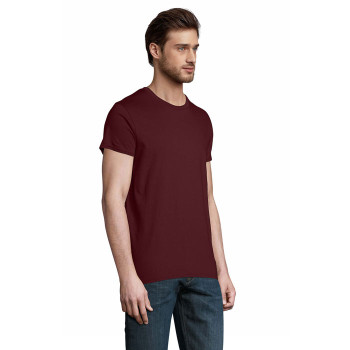 PIONEER MEN - T Shirt PIONEER UOMO 175g
