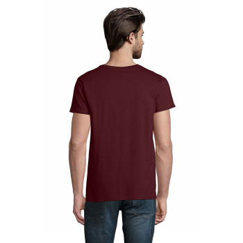 PIONEER MEN - T Shirt PIONEER UOMO 175g