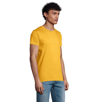 PIONEER MEN - T Shirt PIONEER UOMO 175g