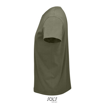 PIONEER MEN - T Shirt PIONEER UOMO 175g