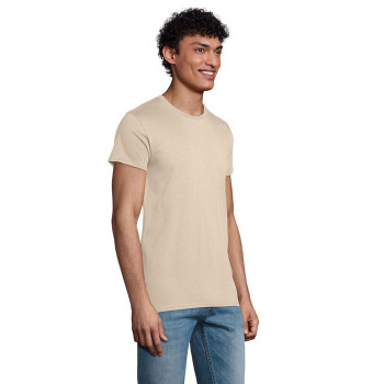 PIONEER MEN - T Shirt PIONEER UOMO 175g