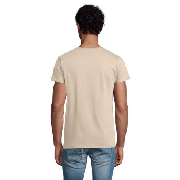 PIONEER MEN - T Shirt PIONEER UOMO 175g