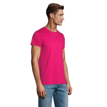 PIONEER MEN - T Shirt PIONEER UOMO 175g
