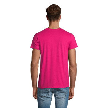 PIONEER MEN - T Shirt PIONEER UOMO 175g