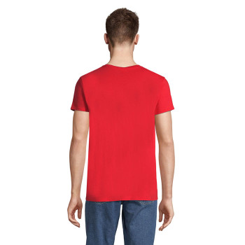 PIONEER MEN - T Shirt PIONEER UOMO 175g