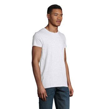 PIONEER MEN - T Shirt PIONEER UOMO 175g
