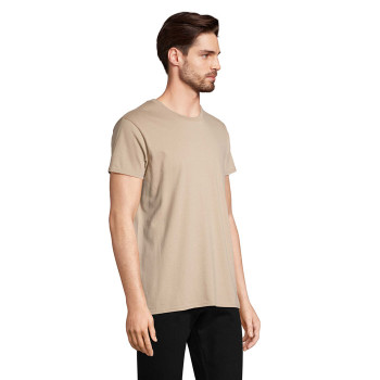 PIONEER MEN - T Shirt PIONEER UOMO 175g