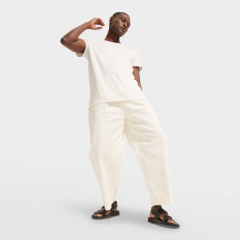PIONEER MEN - T Shirt PIONEER UOMO 175g