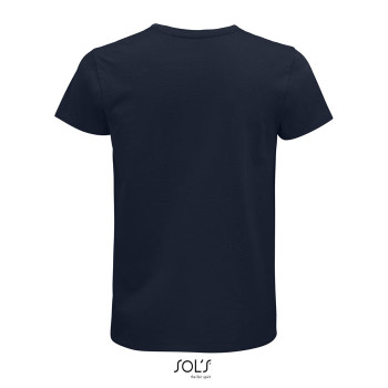 PIONEER MEN - T Shirt PIONEER UOMO 175g