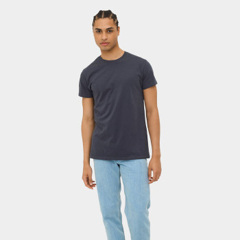 PIONEER MEN - T Shirt PIONEER UOMO 175g