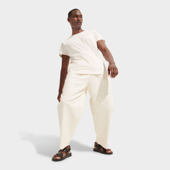 PIONEER MEN - T Shirt PIONEER UOMO 175g