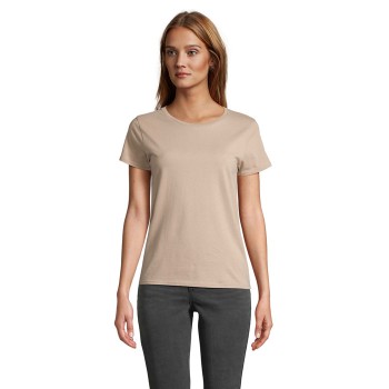 PIONEER WOMEN - PIONEER DONNA T-SHIRT 175g