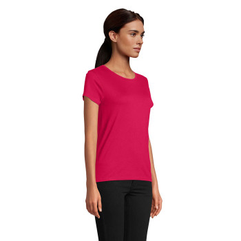 PIONEER WOMEN - PIONEER DONNA T Shirt175g