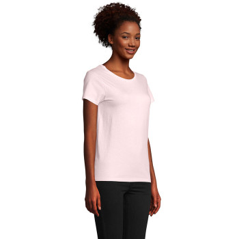 PIONEER WOMEN - PIONEER DONNA T Shirt175g