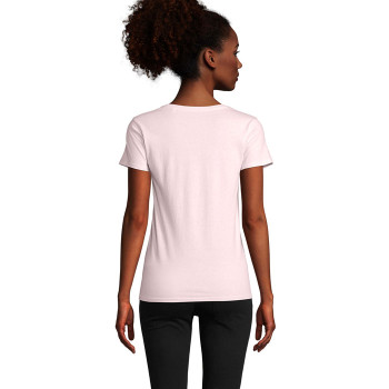 PIONEER WOMEN - PIONEER DONNA T Shirt175g