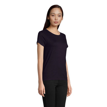 PIONEER WOMEN - PIONEER DONNA T Shirt175g