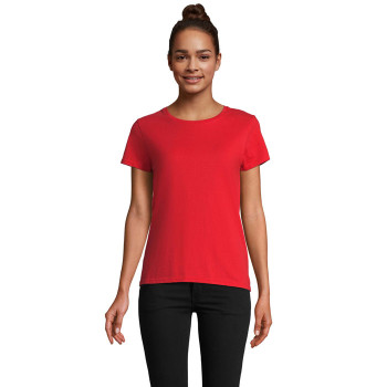 PIONEER WOMEN - PIONEER DONNA T Shirt175g