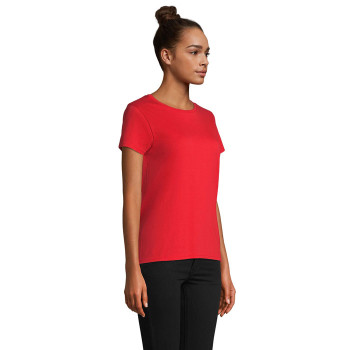 PIONEER WOMEN - PIONEER DONNA T Shirt175g