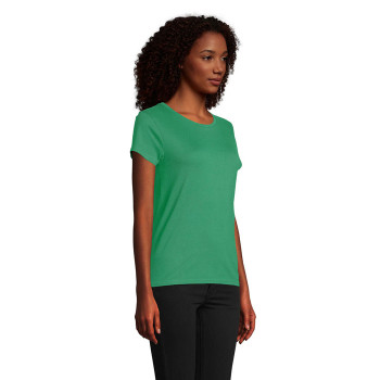 PIONEER WOMEN - PIONEER DONNA T Shirt175g