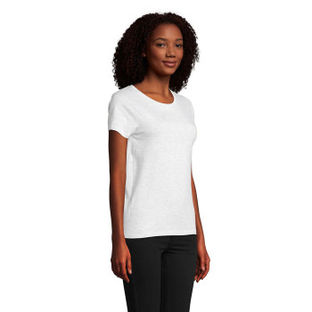 PIONEER WOMEN - PIONEER DONNA T Shirt175g