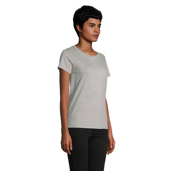 PIONEER WOMEN - PIONEER DONNA T Shirt175g