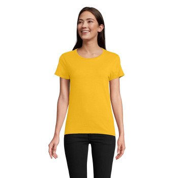 PIONEER WOMEN - PIONEER DONNA T Shirt175g