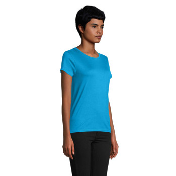 PIONEER WOMEN - PIONEER DONNA T Shirt175g