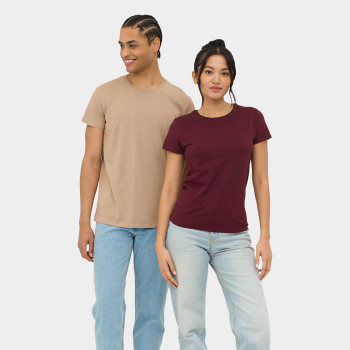 PIONEER WOMEN - PIONEER DONNA T Shirt175g